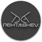 d-pehtashev