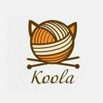 koola