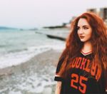 evgeniya-679