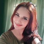 yuliya-t8q