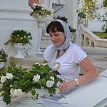 Verochka - Livemaster - handmade