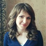 olesyamanulik
