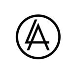 laartnet