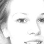 Alishka Mursenkova - Livemaster - handmade