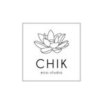 chiksoap