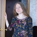 Irina Artisan Craft - Livemaster - handmade