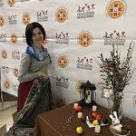 larisa-izgalina