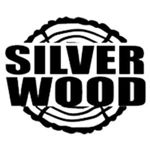 silverwood-2