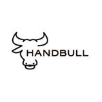 handbull