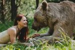 Morozova Olga (Olga11Morozova) - Livemaster - handmade
