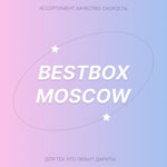 bestbox-mos