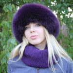 Efremova Olga (efr.olga) - Livemaster - handmade