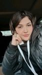 ramina-6