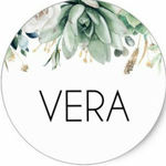 vera-home
