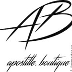 apostille-shop