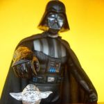 metalminiatures