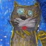 "Eshkin kot" semejnaya masterskaya - Ярмарка Мастеров - ручная работа, handmade