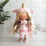 dollwithheart