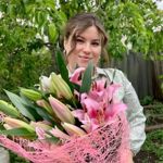 Olga Kuznetsova - Livemaster - handmade