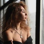 Yuliya - Livemaster - handmade