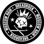 Dreadrock