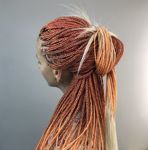 Smorodinka - Livemaster - handmade
