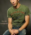 Pavel - Livemaster - handmade