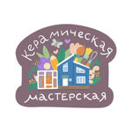 neprostoikarandash