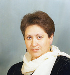 memili