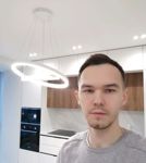 Дмитрий