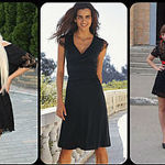 Irina Avtorskaya odezhda i aksessuary - Livemaster - handmade