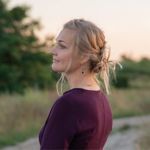 yana-agafonova