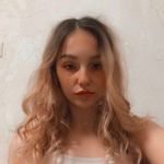Yulya - Ярмарка Мастеров - ручная работа, handmade