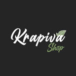 krapiva67