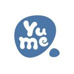yumeco