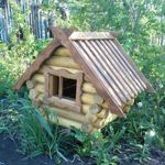 exclusive-wood