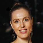 Аватар покупателя