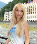 natasova