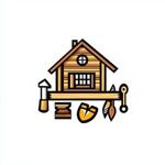 ndwoodstore