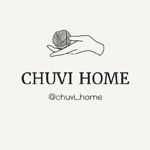 CHUVI_HOME - Livemaster - handmade