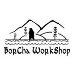 BorCha_WorkShop - Livemaster - handmade