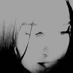 Olga (assolka19) - Livemaster - handmade
