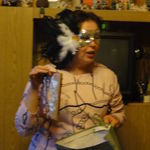 Tati 22 - Livemaster - handmade