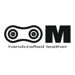 m8-leather