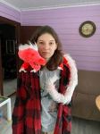 anastasiya-tyurina-2