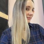 Alla Danilova - Ярмарка Мастеров - ручная работа, handmade