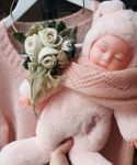 Makarenko Tatyana - Livemaster - handmade