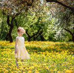 childdress
