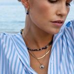 Irisana | Ukrasheniya dlya VAS - Livemaster - handmade