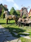 Dinara Shajdullina - Livemaster - handmade
